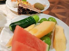 -宴立方海鲜自助(义乌万达广场店)