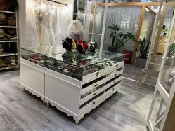 点击看大图 -七色田儿童摄影(静安店)