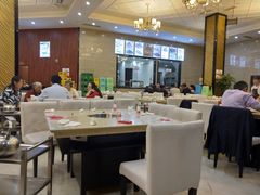 -芭夯兔(人和店)