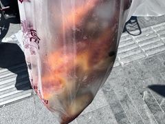 -吴山烤禽 (吴山路店)