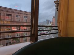 -金厨泰国餐厅·全泰籍厨师料理(拱北店)