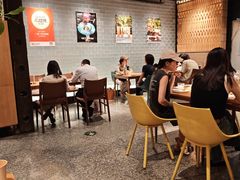 -一坐一忘云南菜(北京skp店)