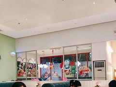 -杯子红牛排(创意产业园店)