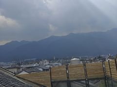 -大理床单厂艺术区