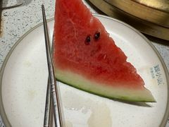 -钱小奴创意自助餐厅·原切谷饲安格斯畅吃(苏州昆山招商花园城店)