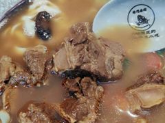 -坊门老街(宜山路店)