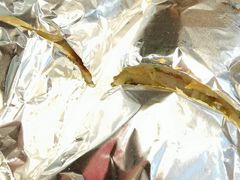 -千日贺茶餐厅(高新万达店)