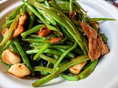 -天和晟烤鸭店(国展店)