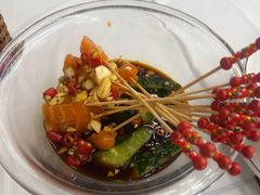 -攻虾纪(五一新村店)