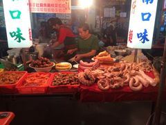 iphone_upload_pic-六合夜市