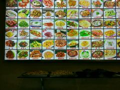 -印象江南(东栅店)