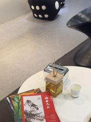 -春田皮肤管理中心品牌旗舰店