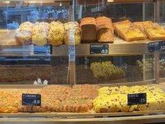 -FANEN法念·烘焙·甜点(万象城店)