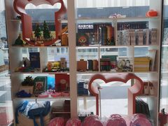 -东方童画少儿美术(金桥体验馆)