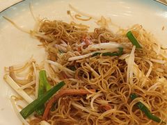 -顺峰(南二环店)
