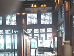 -海口万豪·大堂吧·望海吧.日落海景·下午茶·奶茶·咖啡·轻食·蛋糕·鸡尾酒·清吧