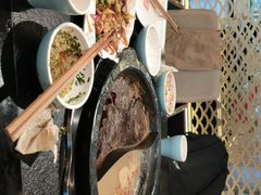 -宏姐串串香(征仪路店)