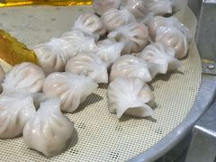 -老潮兴粿品(龙北店)