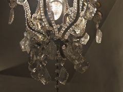 -春风·有糖(崇宁路店)