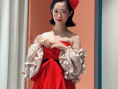 -海马体照相馆(合肥包河万达广场店)