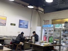 -天治宣·野椒鸡(龙头寺总店)