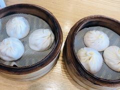 -一品小笼(金融街店)