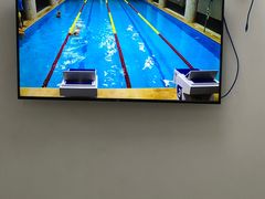 -万豪游泳俱乐部(总店)