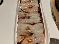 -新兴·金羊座·粤菜点心(乐峰店)