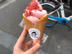-铭果屋·铜锣烧专卖店(南京创始店)