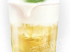 -蜜雪冰城(雄飞北尚广场店)