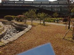 -南越王博物院(王宫展区)