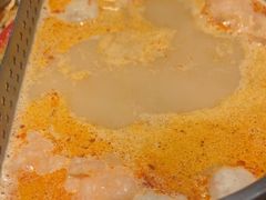 -生如夏花泰式火锅(鹭洲里店)
