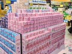 -冠超市(桂林万达店)
