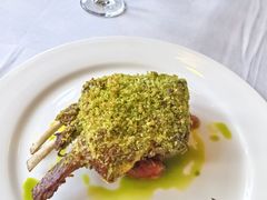 -成桂西餐厅·42年的味道(五大道疙瘩楼店)