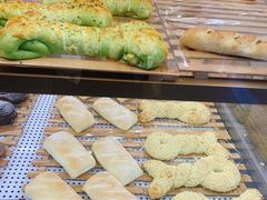 -奈雪的茶(星河城店)