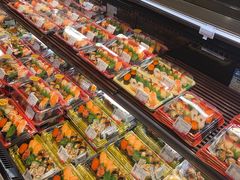 -AEON永旺(东方宝泰店)