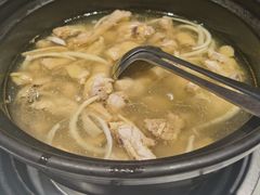 文昌原味椰子鸡-东椰·海南椰子鸡火锅(朝阳门店)