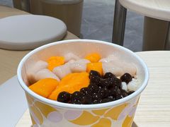 -大悦城(沈阳中街店)