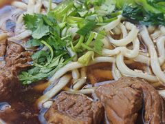 -新月斋(豆瓣胡同店)