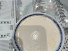 -仁信老铺(华盖路店)