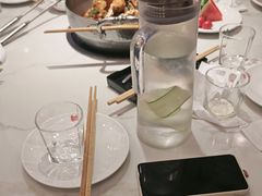 -七欣天香辣蟹火锅(闵行浦江欢乐颂店)