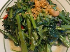 -美泰·Mangothai·清迈云街(天空之城店)
