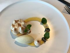 -L'Arome芳芳法国餐厅(仙林金鹰店)