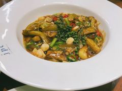 -集品堂·JPC餐厅(青年大街市府店)