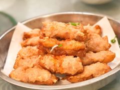 -粤·向群饭店(龙津东路总店)