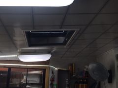 -阿杰臻选海鲜饭店(普陀山店)