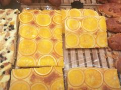 -工匠面包(壹方店)