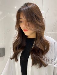 点击看大图 -17.壹柒·美学高定空间