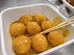 -颓记茶餐厅(夏湾店)