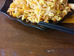 -大妈水饺(文华巷店)